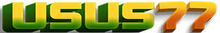 USUS77    